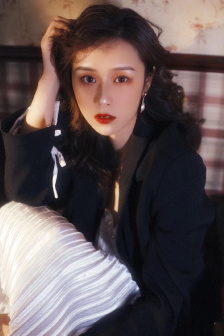 八仙饭馆